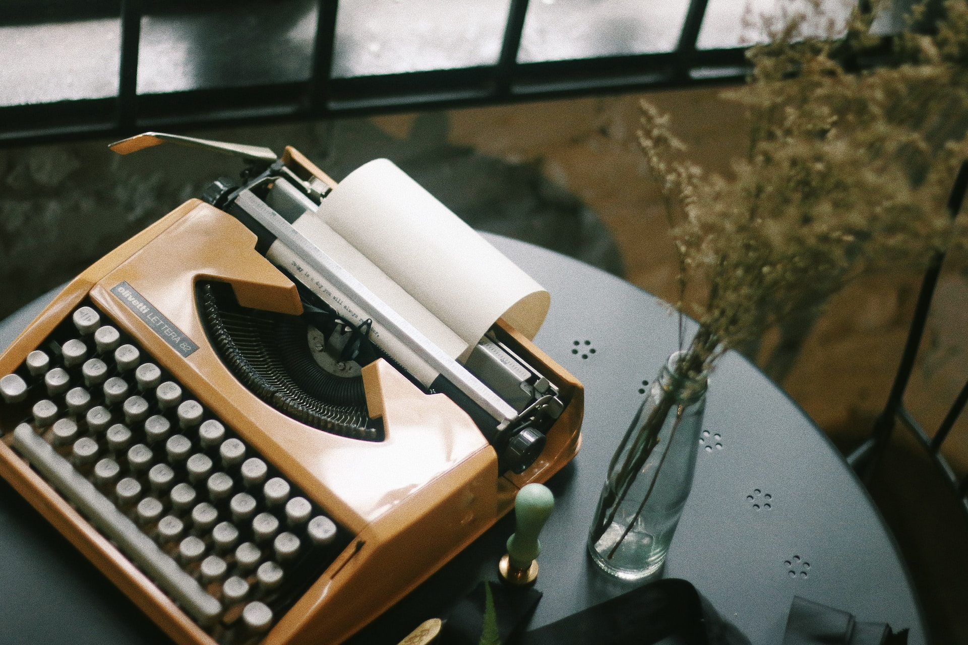 3 easy ways to define copywriting, content writing, and UX-Writing
